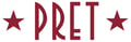 Pret_A_Manger_logo