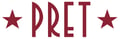 Pret_A_Manger_logo