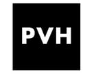 Pvh-corp-logo