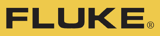 Fluke_logo