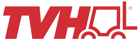 TVH_logo