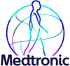 Medtronic-logo