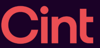 Cint-logo