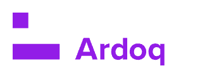 Ardoq_logo