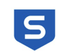 Sophos_logo