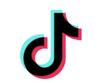 Tiktok_logo