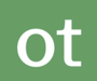 OneTrust_logo