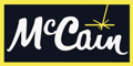 McCain_logo