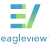 eagleview_logo