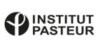 Institut_Pasteur_logo