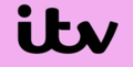 ITV_logo
