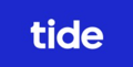 Tide_logo