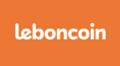 leboncoin_logo