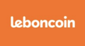 leboncoin_logo