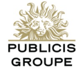 publicis_groupe_logo