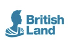British_lang_logo