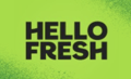 Hello_Fresh_logo