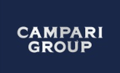 Campari_group_logo