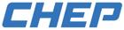 CHEP_logo