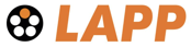 Lapp_group_logo