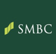 SMFG_logo