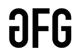 GFG_logo