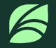 SpringHealth_logo