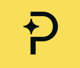 Paddle_logo