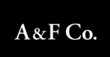 A&F Co_logo