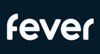 Fever_logo