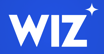 Wiz_logo