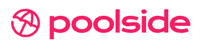 poolside_logo