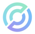 Circle_logo