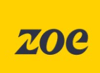 zoe_logo