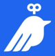 Sky_mavis_logo
