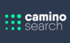 camino_search_logo