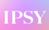 Ipsy_logo
