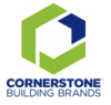 Cornerstone_logo