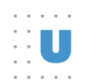 Urban_institute_logo