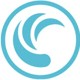 TD_synnex_logo