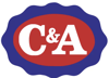 C&A_logo