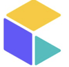 commercetools_logo