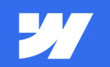 Webflow_logo