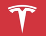 Tesla_logo