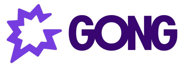 Gong_logo