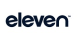 eleven_logo