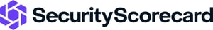 SecurityScorecard_Logo