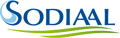 Sodiaal_logo