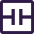 Truist_logo