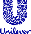 Unilever_logotype_emblem_logo